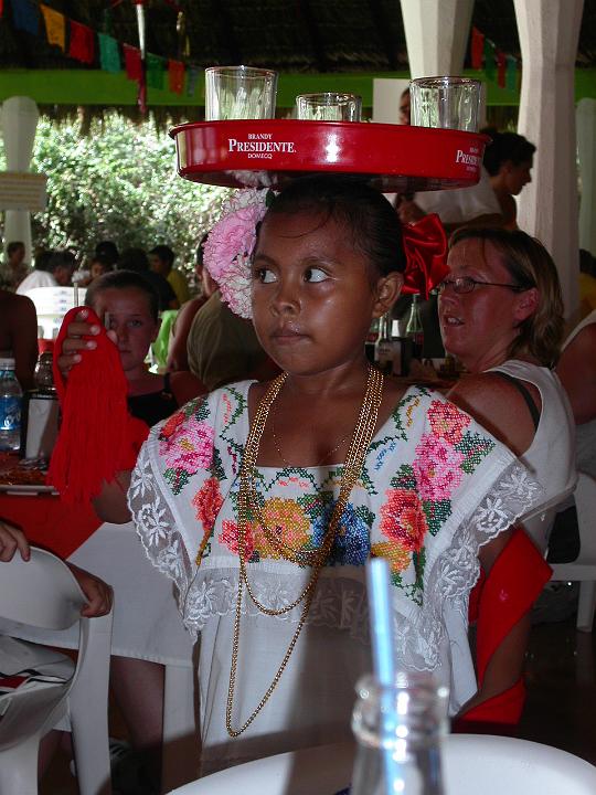 Mexico 2002-17.jpg - MINOLTA DIGITAL CAMERA